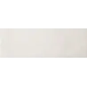 Colors blanco 25x75 cm